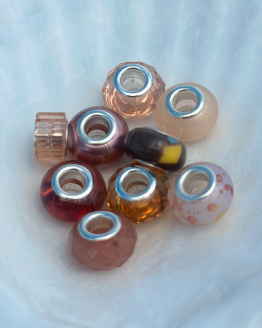 Charms