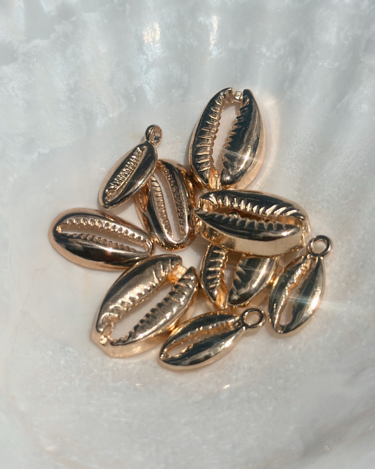 Charms