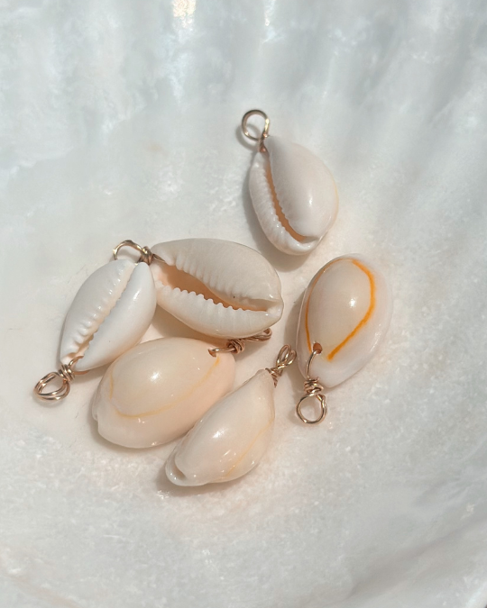 Charms