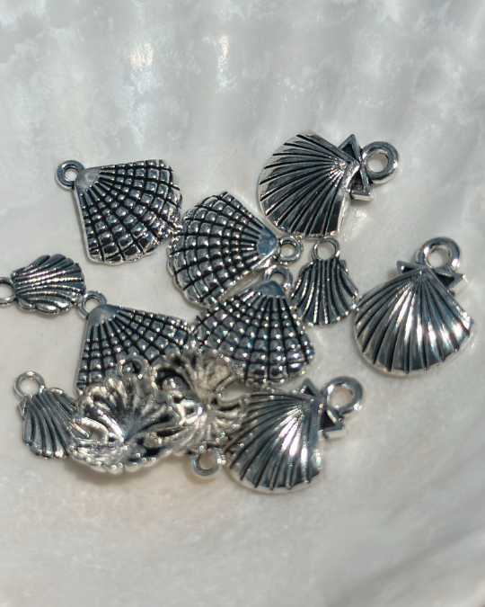Charms