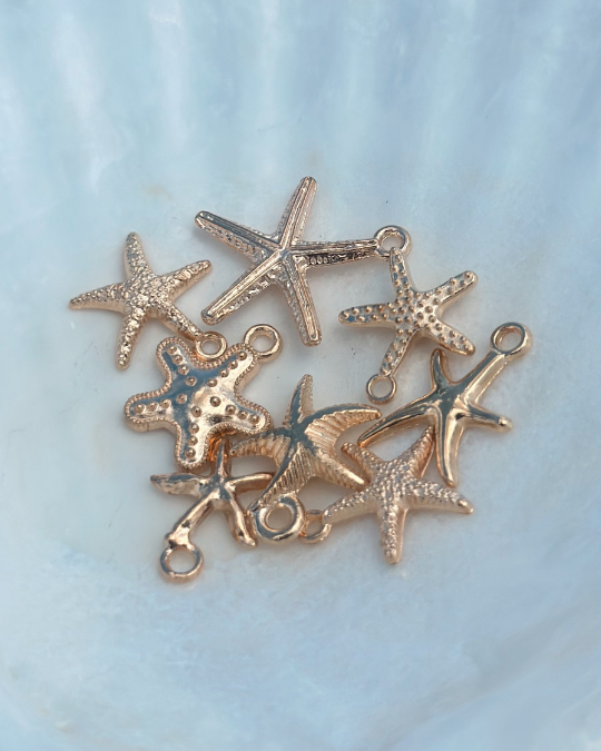 Charms