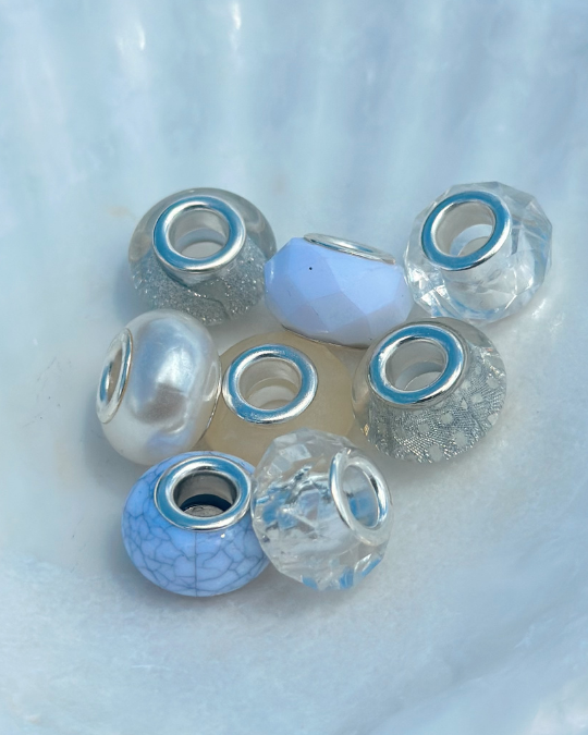 Charms