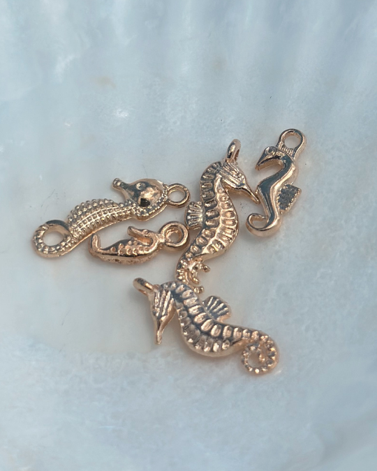 Charms