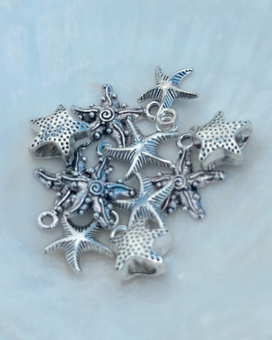 Charms