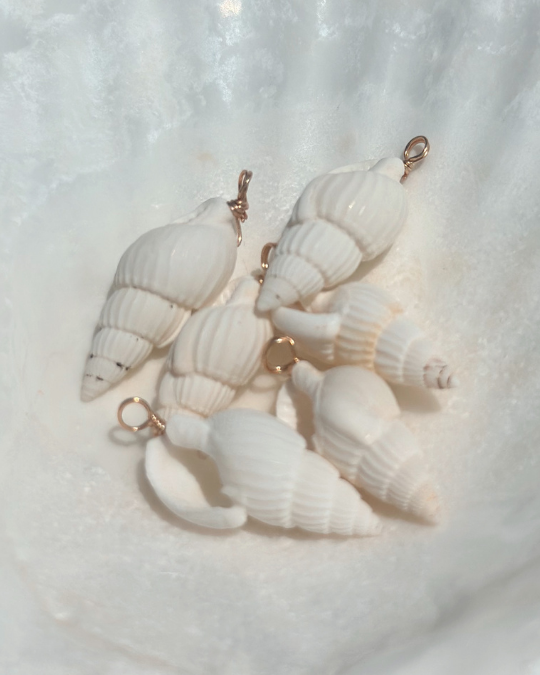 Charms