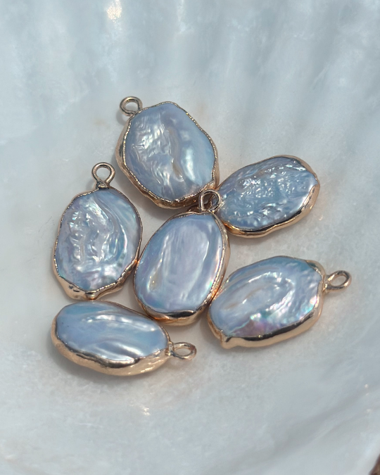 Charms