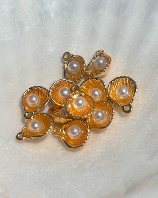 Charms