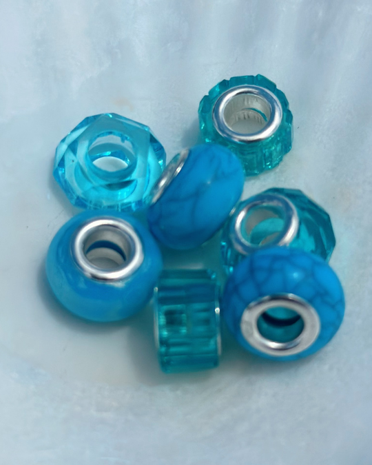 Charms