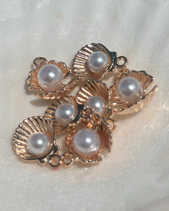 Charms