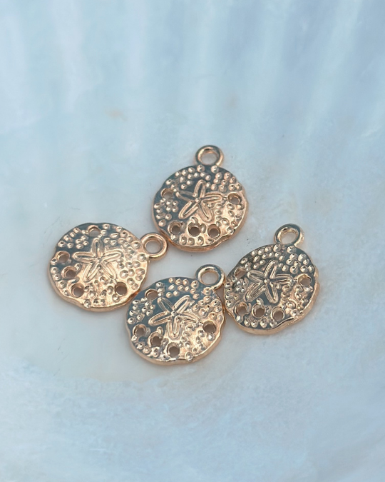 Charms