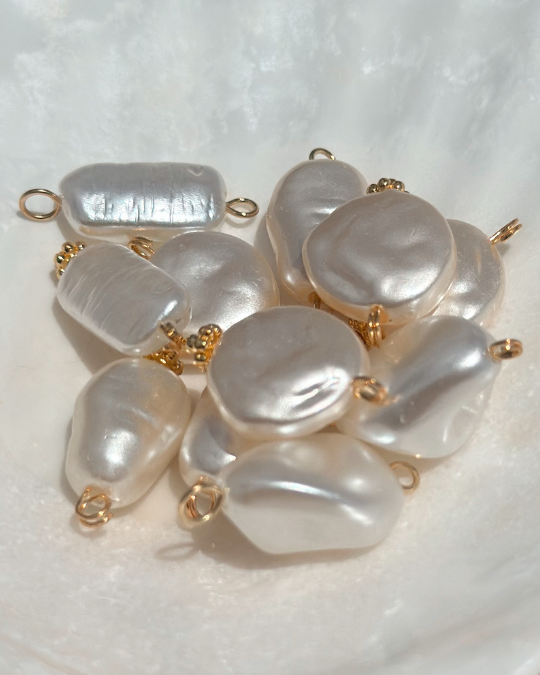 Charms