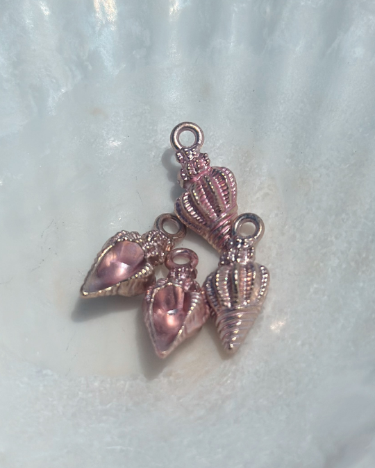 Charms