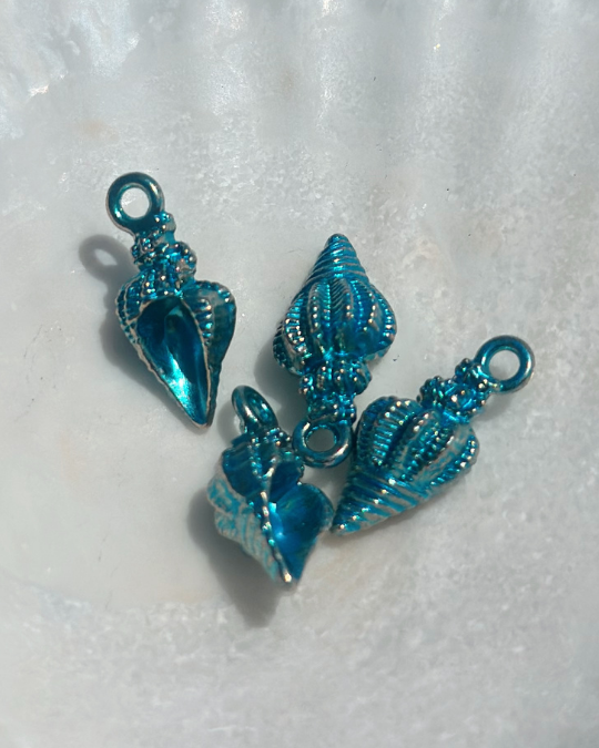 Charms