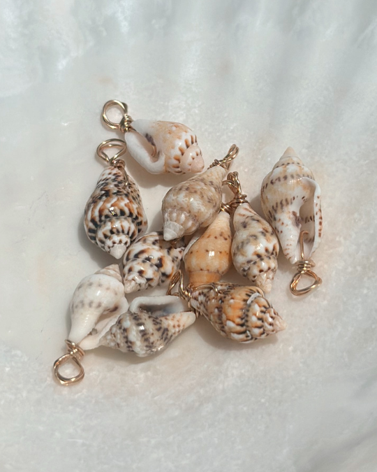 Charms