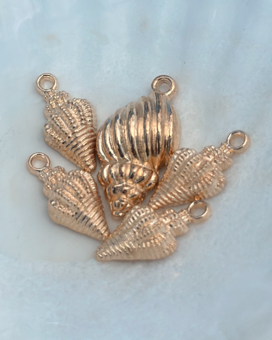 Charms