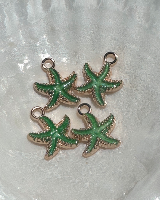 Charms
