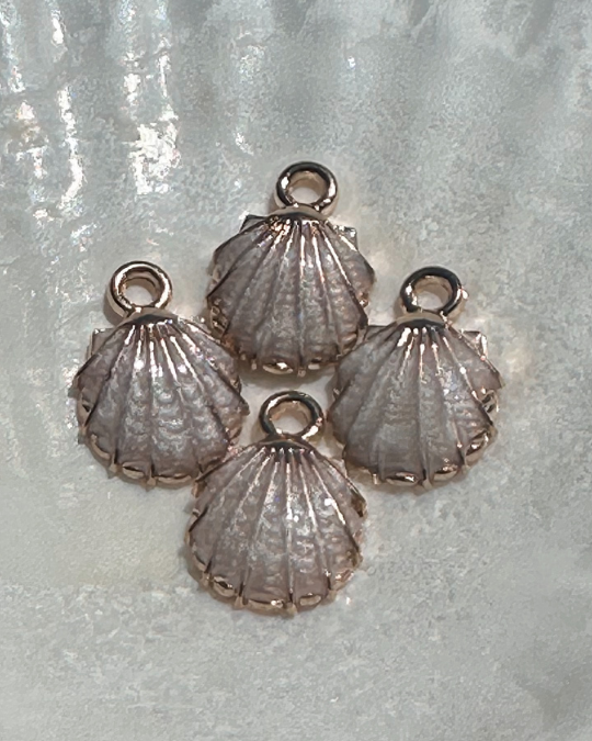 Charms