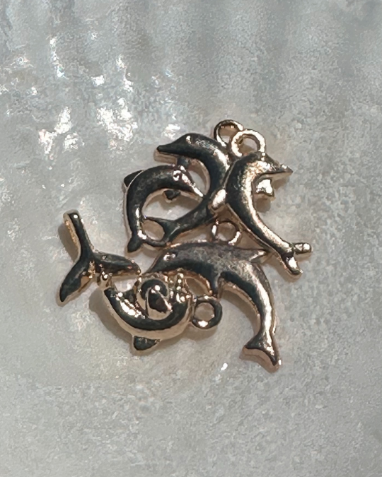 Charms