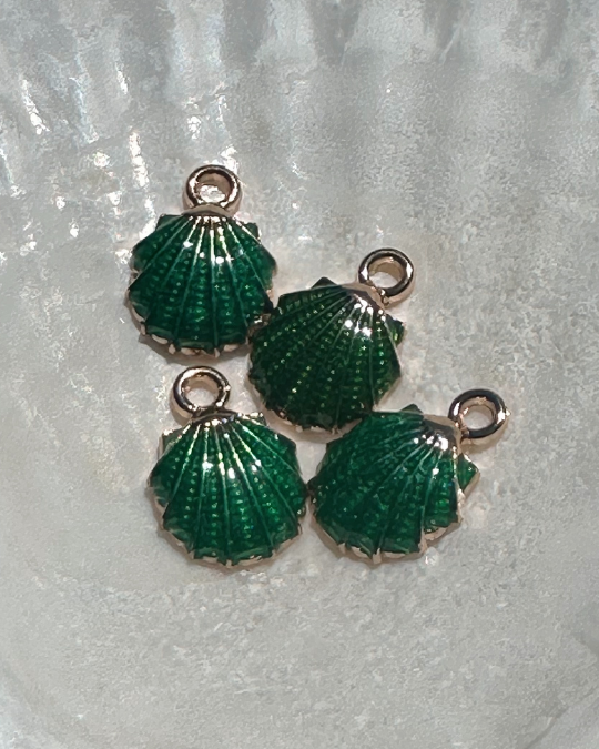 Charms