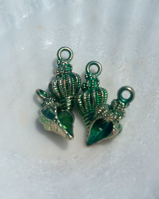 Charms
