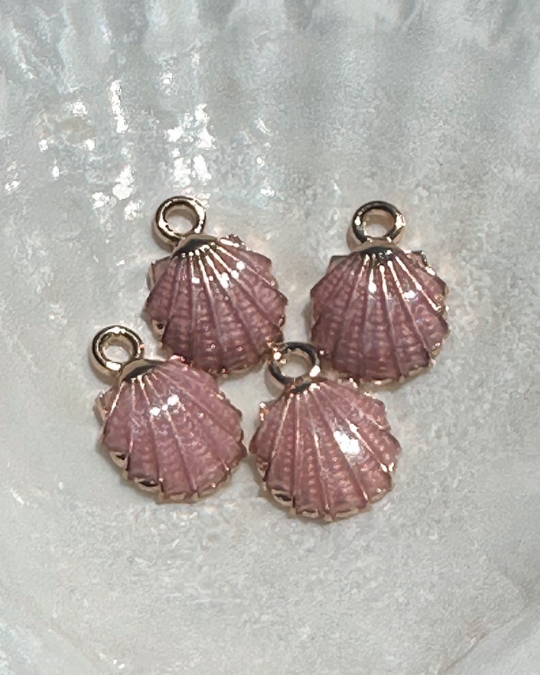 Charms