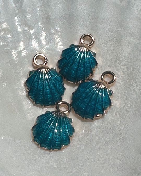 Charms