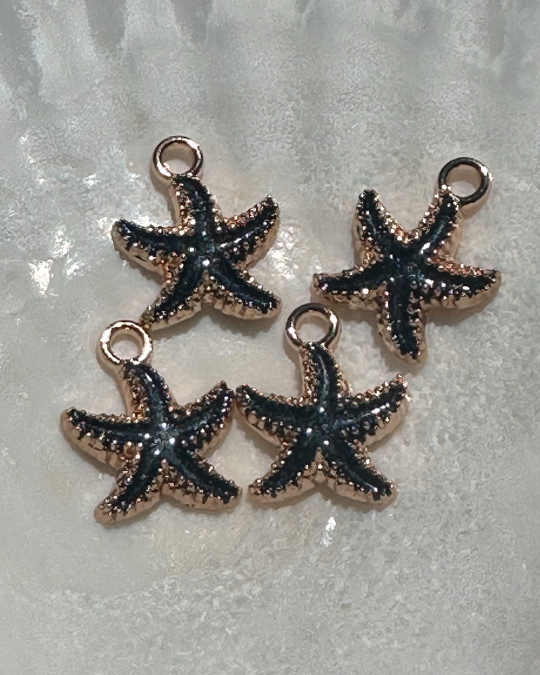 Charms