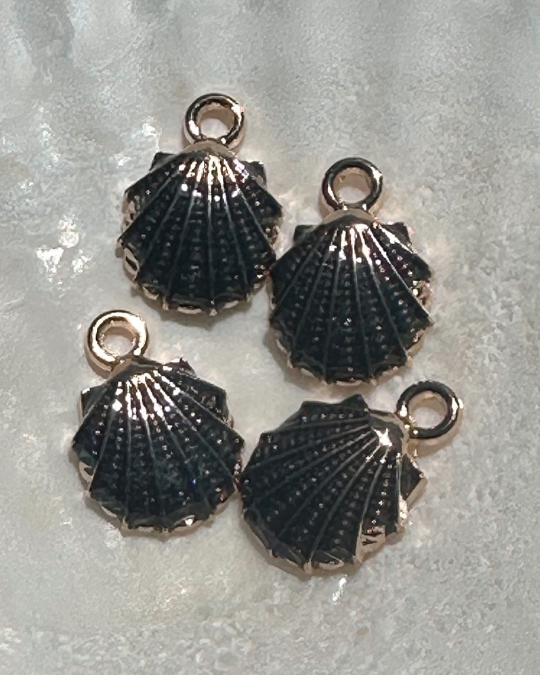 Charms
