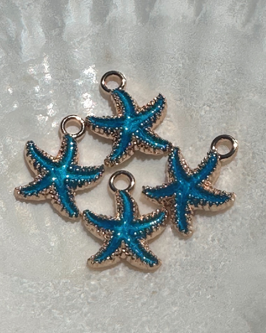 Charms