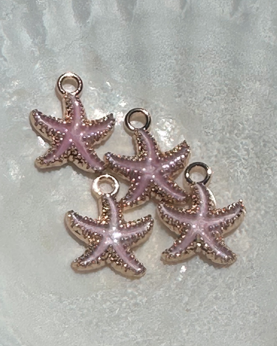 Charms