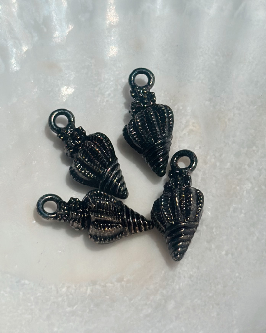 Charms