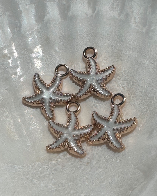 Charms