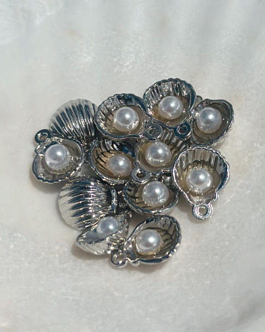 Charms