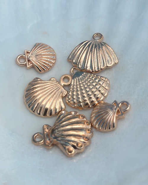 Charms