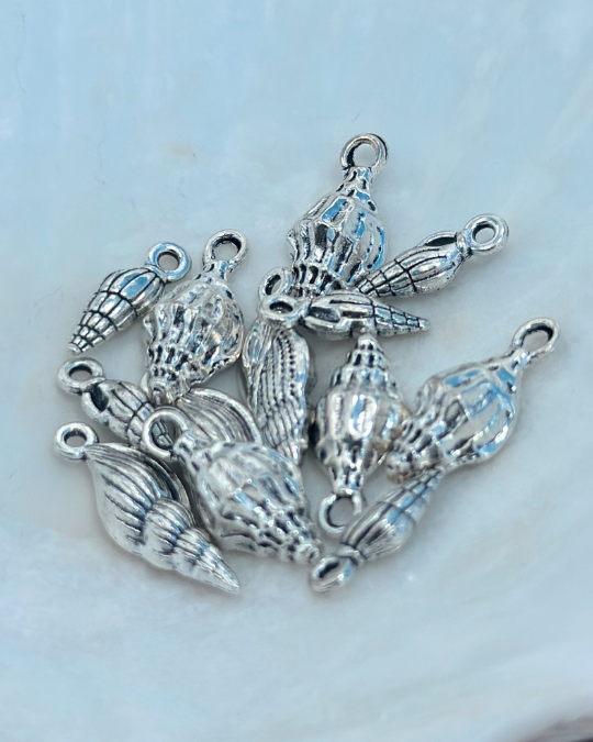 Charms