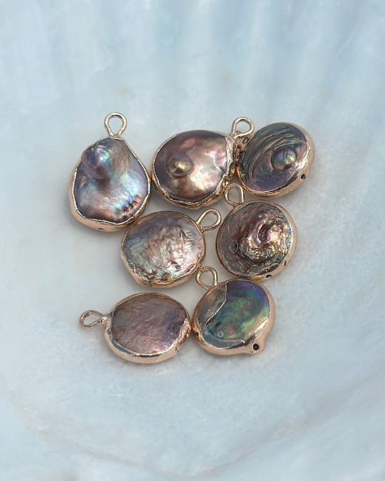 Charms