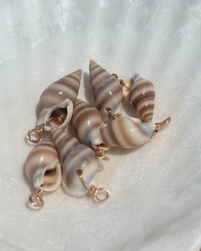 Charms