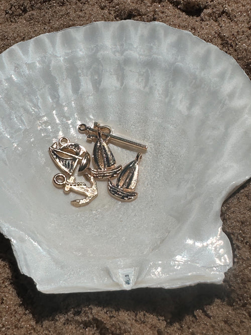Charms